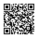 QR code for Mate Thit listing