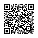 QR code for Mate Thit listing