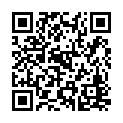 QR code for Mate Thit listing
