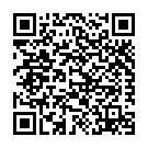 QR code for Maternal & Child Welfare Association listing
