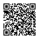 QR code for Maternal & Child Welfare Association listing
