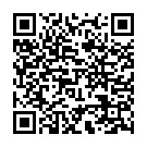 QR code for Maternal & Child Welfare Association listing