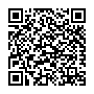 QR code for Maternal & Child Welfare Association listing