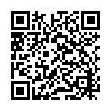 QR code for Maths Kyaw Shein listing