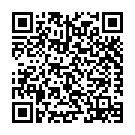 QR code for Matsuya R & D Myanmar Co.,Ltd. listing