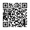 QR code for Maung Aye [Ko] listing