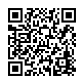 QR code for Maung Aye [Ko] listing