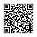 QR code for Maung Aye [U] listing