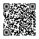 QR code for Maung Ba [Ko] [Maung Ba & Sons Co.,Ltd.] listing