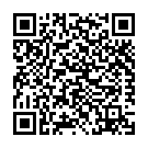 QR code for Maung Ba [Ko] [Maung Ba & Sons Co.,Ltd.] listing