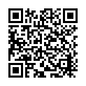 QR code for Maung Chit [U] listing
