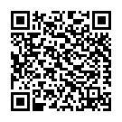 QR code for Maung Cho [U] + Hla Myint [Daw] listing