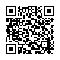 QR code for Maung Chun [U] listing