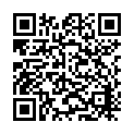 QR code for Maung Gyi [Ko] listing