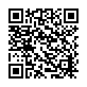 QR code for Maung [Haji] listing