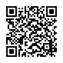 QR code for Maung Hla [Ko] @ Kalar Pu listing