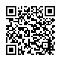QR code for Maung Hla [U] listing