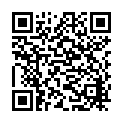 QR code for Maung Hla [U] listing