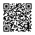 QR code for Maung Hla [U] listing