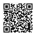 QR code for Maung Hla [U] & Sons listing