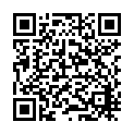 QR code for Maung Htwe [Ko] listing