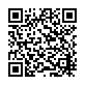 QR code for Maung Htwe [Ko] listing