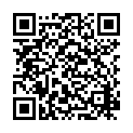 QR code for Maung Khaing [U] [Family] listing