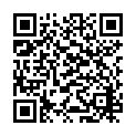 QR code for Maung Ko [U] [Family] listing