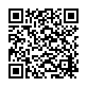 QR code for Maung Kyi [Mg]  & Cho [Ma] listing