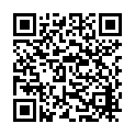 QR code for Maung Kyi [U] listing