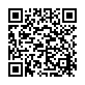 QR code for Maung listing