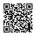 QR code for Maung listing