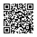 QR code for Maung listing