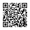 QR code for Maung Lwin [Ko] listing