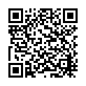 QR code for Maung Lwin [Ko] listing