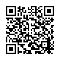 QR code for Maung Lwin [U] listing