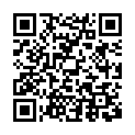 QR code for Maung Maung Aye [Ko] listing