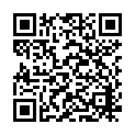 QR code for Maung Maung Aye [Ko] listing