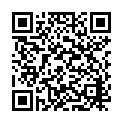 QR code for Maung Maung Aye listing