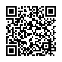 QR code for Maung Maung Gyi [U] listing
