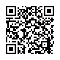 QR code for Maung Maung [Haji, Ko] & Son listing