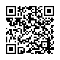 QR code for Maung Maung [Haji, U] listing