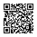 QR code for Maung Maung Hlaing [U] listing