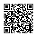 QR code for Maung Maung Htwe [U] listing