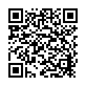 QR code for Maung Maung [Ko] & Brothers listing