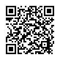 QR code for Maung Maung [Ko] & Brothers listing