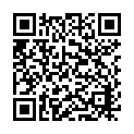 QR code for Maung Maung [Ko] listing
