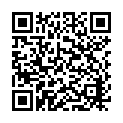 QR code for Maung Maung [Ko] listing