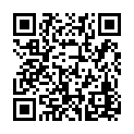 QR code for Maung Maung [Ko] listing