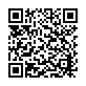 QR code for Maung Maung [Ko] listing
